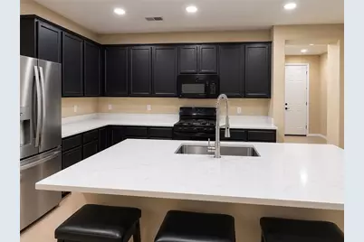 2421 Driftwood, Rosamond, CA 93560 - Photo 5