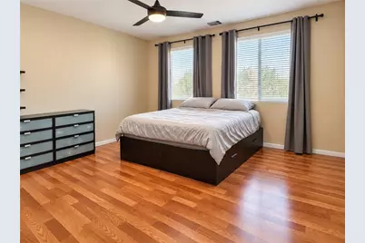 2421 Driftwood, Rosamond, CA 93560 - Photo 17