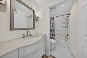 7025 Glade Ave, Canoga Park, CA 91303 - Photo 11