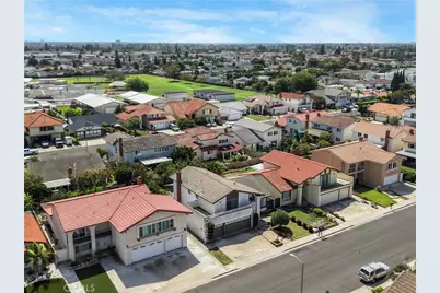 8932 Ernest Fulsom, Garden Grove, CA 92841 - Photo 43