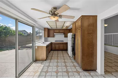 8932 Ernest Fulsom, Garden Grove, CA 92841 - Photo 11