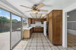8932 Ernest Fulsom, Garden Grove, CA 92841 - Photo 11