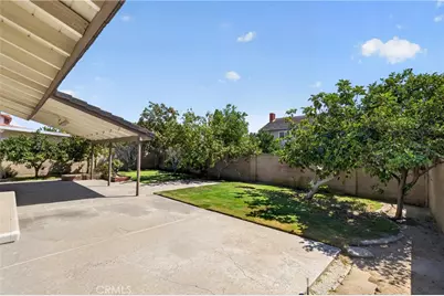 8932 Ernest Fulsom, Garden Grove, CA 92841 - Photo 29