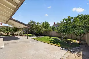 8932 Ernest Fulsom, Garden Grove, CA 92841 - Photo 29