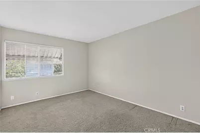8932 Ernest Fulsom, Garden Grove, CA 92841 - Photo 25