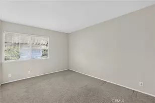 8932 Ernest Fulsom, Garden Grove, CA 92841 - Photo 25