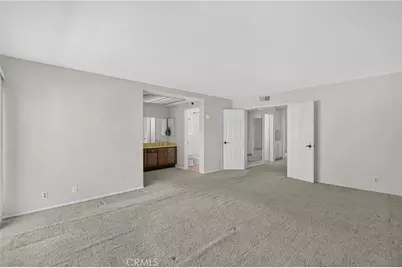 8932 Ernest Fulsom, Garden Grove, CA 92841 - Photo 21