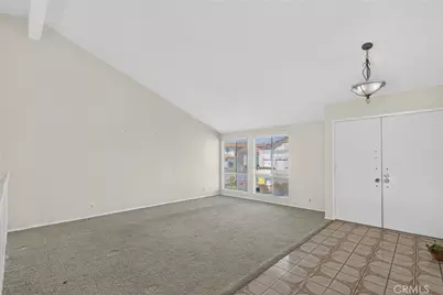 8932 Ernest Fulsom, Garden Grove, CA 92841 - Photo 7