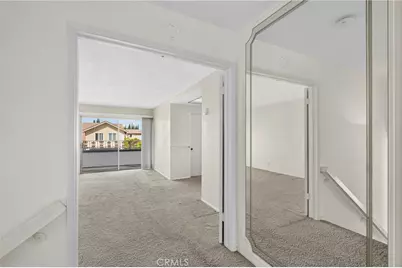 8932 Ernest Fulsom, Garden Grove, CA 92841 - Photo 19