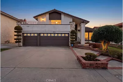 8932 Ernest Fulsom, Garden Grove, CA 92841 - Photo 3