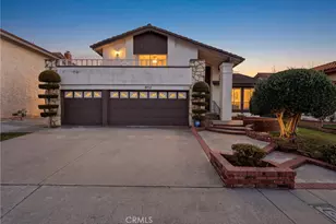 8932 Ernest Fulsom, Garden Grove, CA 92841 - Photo 3