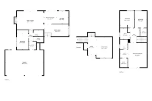 8932 Ernest Fulsom, Garden Grove, CA 92841 - Photo 37