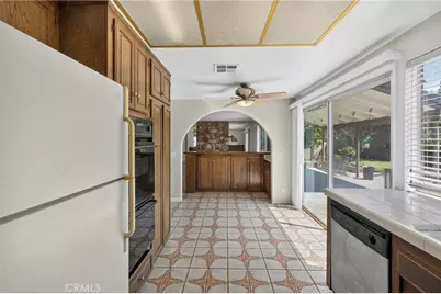 8932 Ernest Fulsom, Garden Grove, CA 92841 - Photo 13