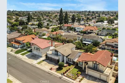 8932 Ernest Fulsom, Garden Grove, CA 92841 - Photo 47