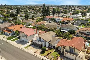 8932 Ernest Fulsom, Garden Grove, CA 92841 - Photo 47