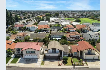 8932 Ernest Fulsom, Garden Grove, CA 92841 - Photo 41