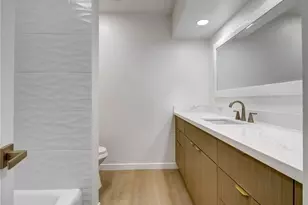 4915 Tyrone, Sherman Oaks, CA 91423 - Photo 29