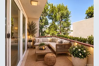 4915 Tyrone #325, Sherman Oaks, CA 91423 - Photo 23