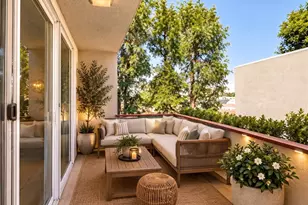 4915 Tyrone, Sherman Oaks, CA 91423 - Photo 23
