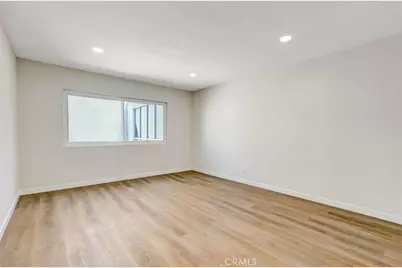 4915 Tyrone #325, Sherman Oaks, CA 91423 - Photo 39