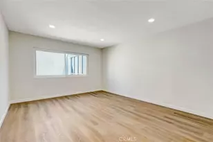 4915 Tyrone, Sherman Oaks, CA 91423 - Photo 39