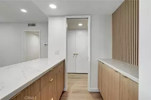 4915 Tyrone, Sherman Oaks, CA 91423 - Photo 7
