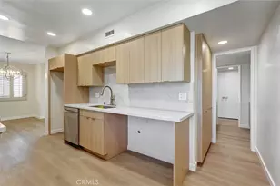 4915 Tyrone, Sherman Oaks, CA 91423 - Photo 21
