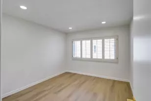 4915 Tyrone, Sherman Oaks, CA 91423 - Photo 25