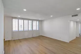 4915 Tyrone, Sherman Oaks, CA 91423 - Photo 5