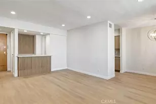 4915 Tyrone, Sherman Oaks, CA 91423 - Photo 13