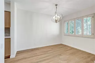 4915 Tyrone, Sherman Oaks, CA 91423 - Photo 17