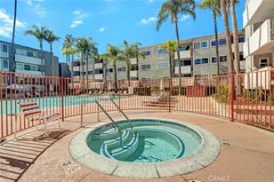 4915 Tyrone, Sherman Oaks, CA 91423 - Photo 45