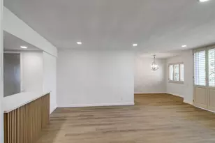 4915 Tyrone, Sherman Oaks, CA 91423 - Photo 11