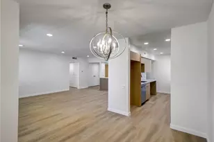 4915 Tyrone, Sherman Oaks, CA 91423 - Photo 13