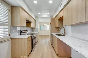 4915 Tyrone, Sherman Oaks, CA 91423 - Photo 19