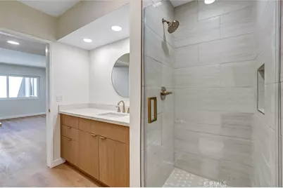 4915 Tyrone #325, Sherman Oaks, CA 91423 - Photo 35