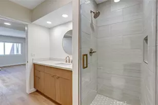4915 Tyrone, Sherman Oaks, CA 91423 - Photo 35