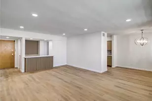 4915 Tyrone, Sherman Oaks, CA 91423 - Photo 7