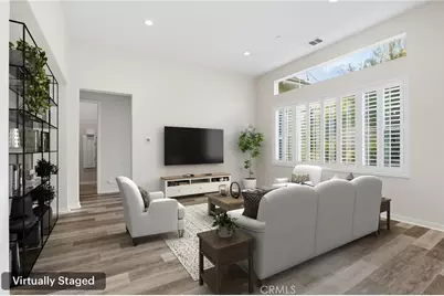 25110 Citron Lane, Canyon Country, CA 91387 - Photo 15