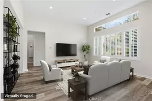 25110 Citron Ln, Canyon Country, CA 91387 - Photo 15