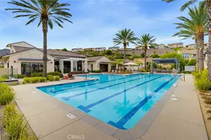 25110 Citron Ln, Canyon Country, CA 91387 - Photo 29