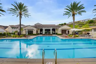 25110 Citron Ln, Canyon Country, CA 91387 - Photo 25