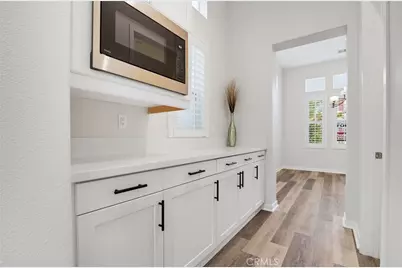 25110 Citron Lane, Canyon Country, CA 91387 - Photo 7