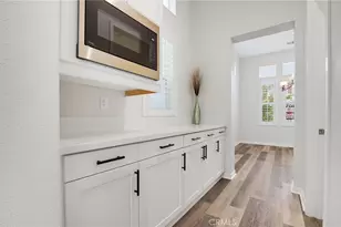 25110 Citron Ln, Canyon Country, CA 91387 - Photo 7