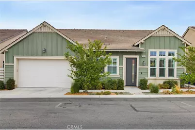 25110 Citron Lane, Canyon Country, CA 91387 - Photo 1