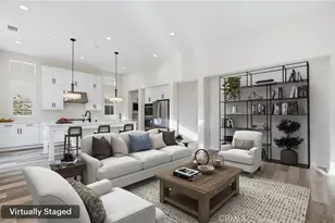 25110 Citron Ln, Canyon Country, CA 91387 - Photo 3