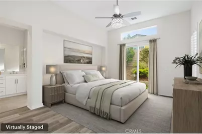 25110 Citron Lane, Canyon Country, CA 91387 - Photo 17