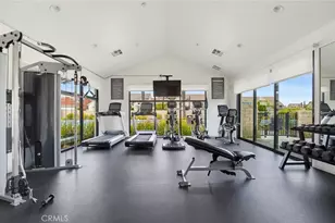 25110 Citron Ln, Canyon Country, CA 91387 - Photo 39