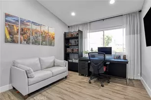 7293 Cirrus Way, West Hills, CA 91307 - Photo 13