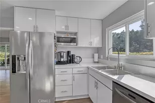 7293 Cirrus Way, West Hills, CA 91307 - Photo 9